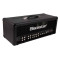 قیمت خرید فروش هد آمپلی فایر گیتار الکتریک Blackstar Blackfire 200